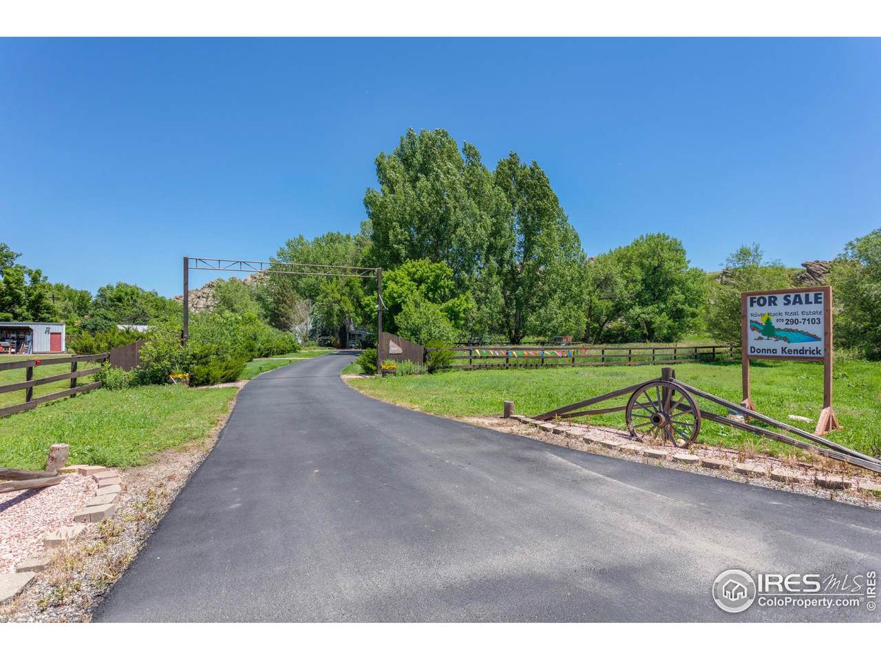 5417 Us Highway 34 Hwy - Photo 1