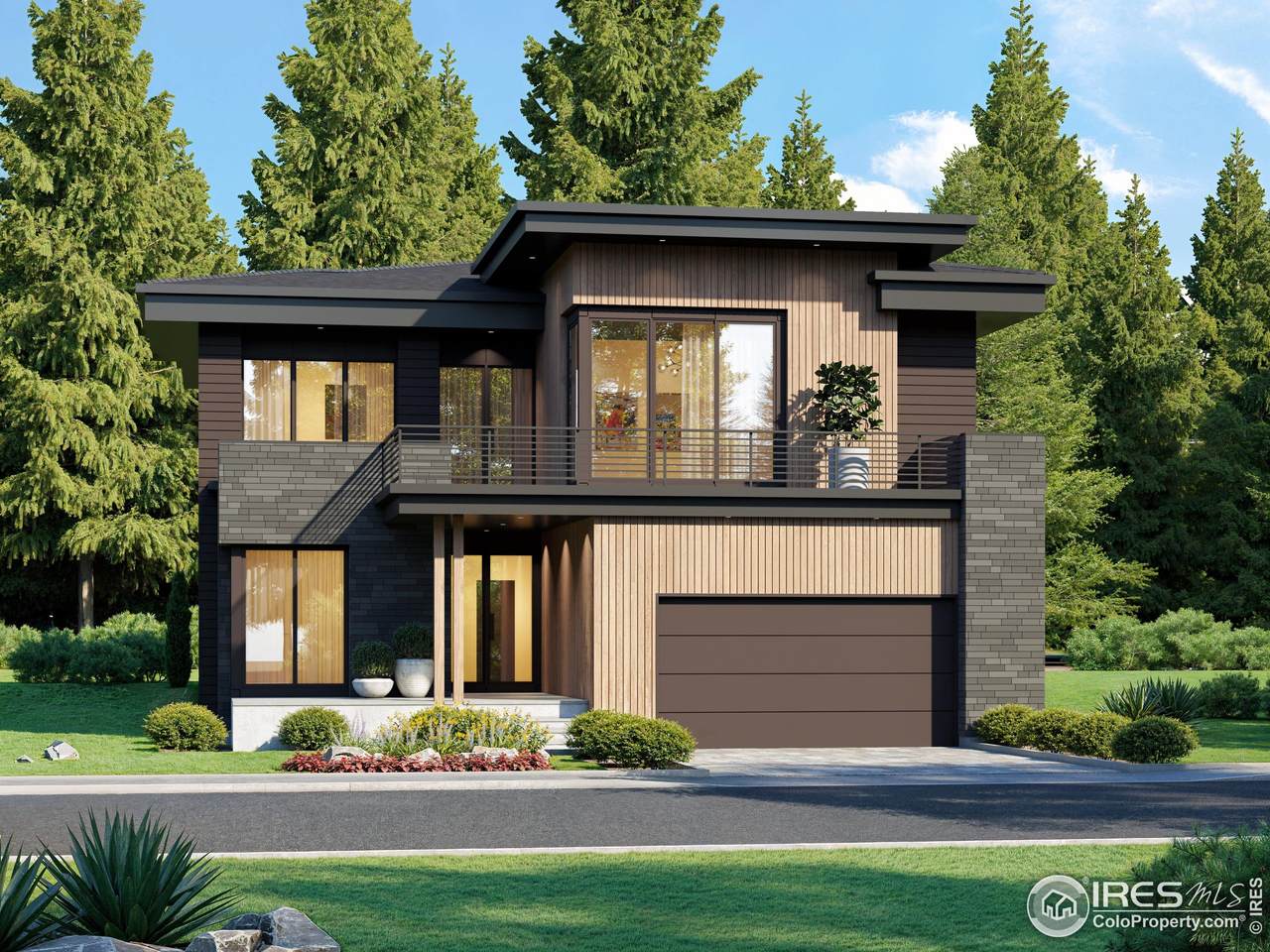 1002 Turnberry Cir - Photo 1