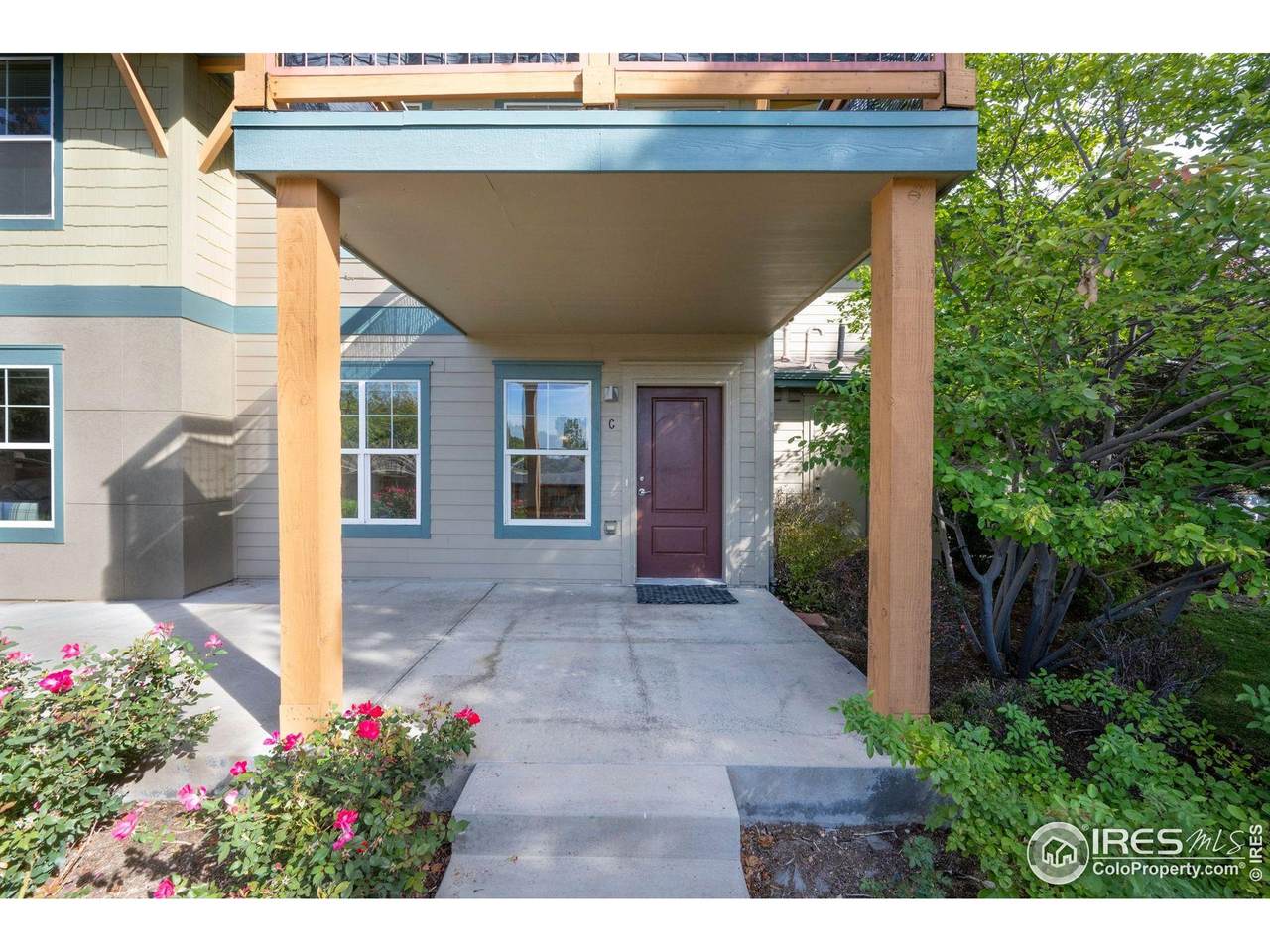 3674 Silverton St - Photo 1