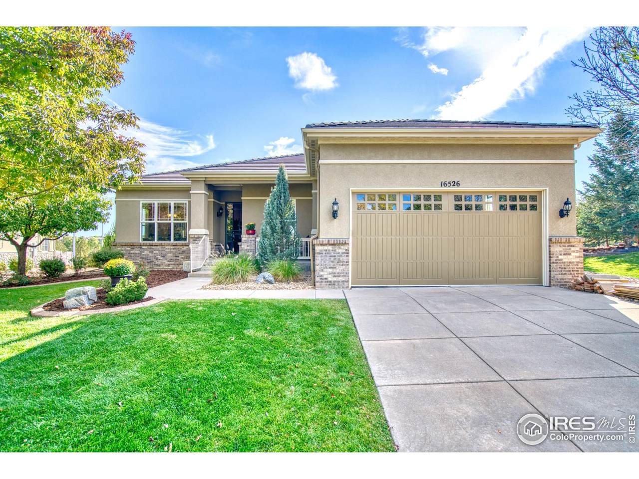 16526 Chesapeake Dr - Photo 1