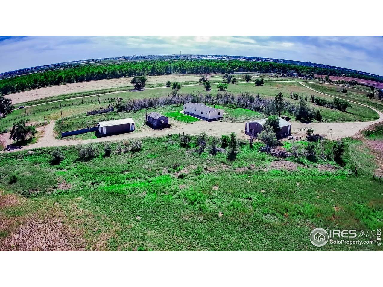 18958 County Road 20.5 - Photo 1