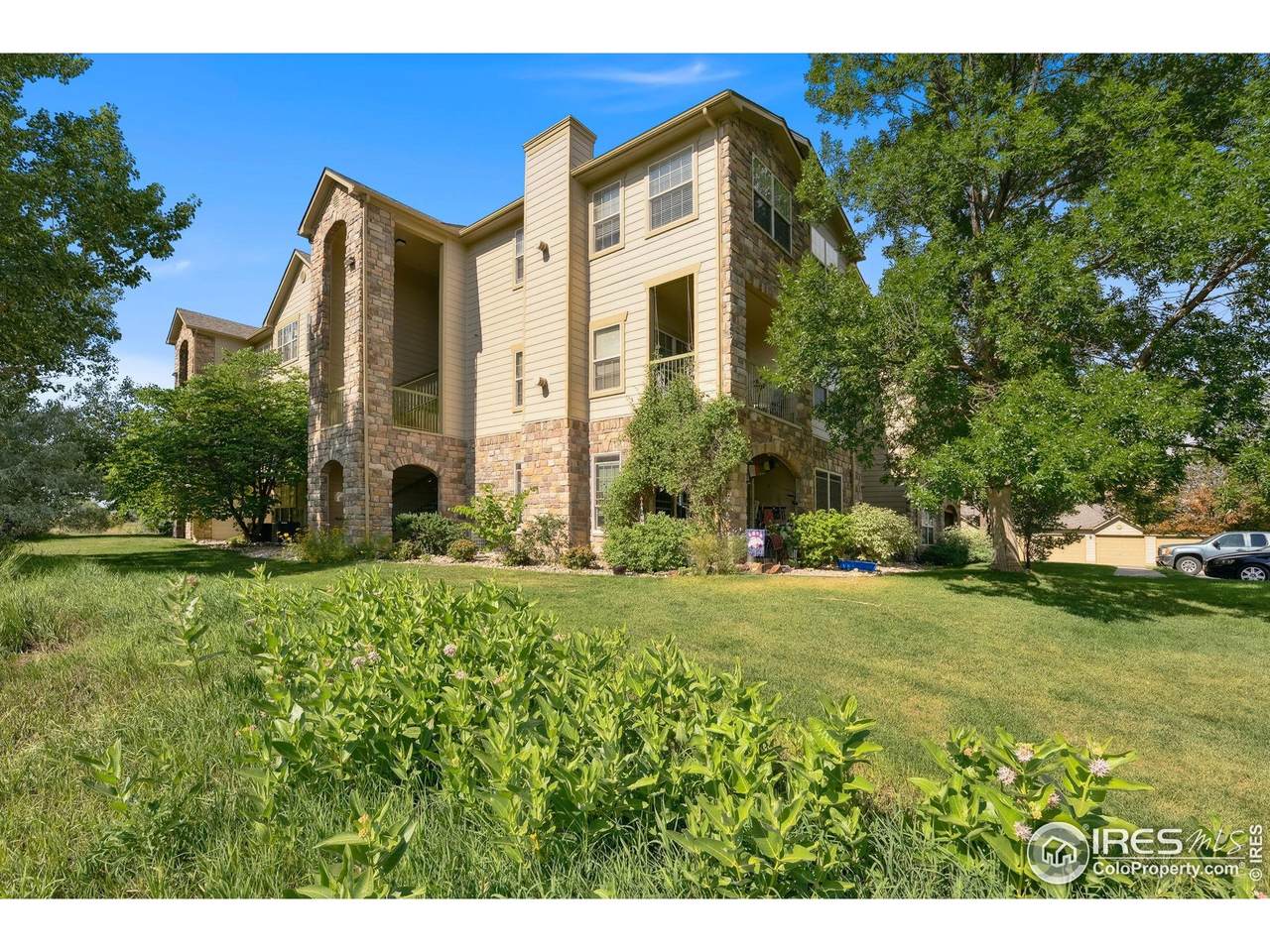 5620 Fossil Creek Pkwy - Photo 1