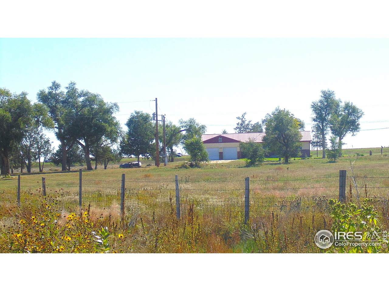31888 County Road U - Photo 1