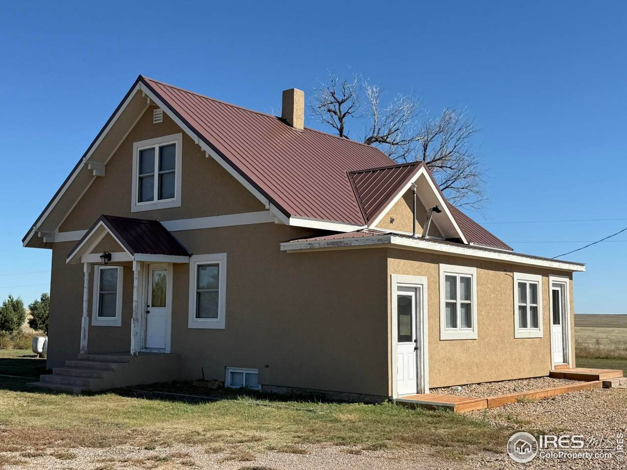 38620 County Road 139 - Photo 1