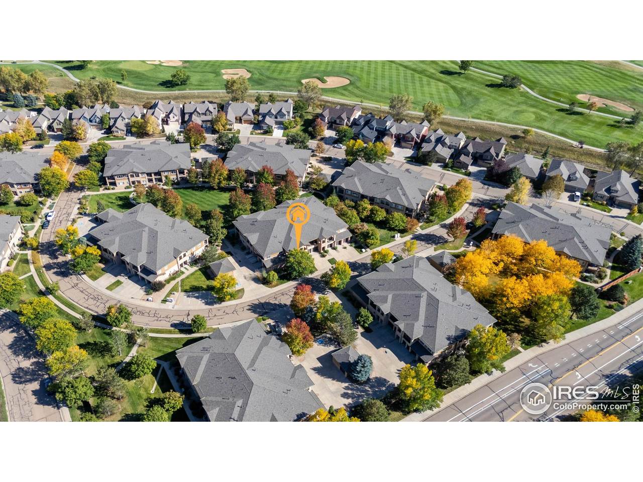 1012 Sonoma Cir - Photo 1