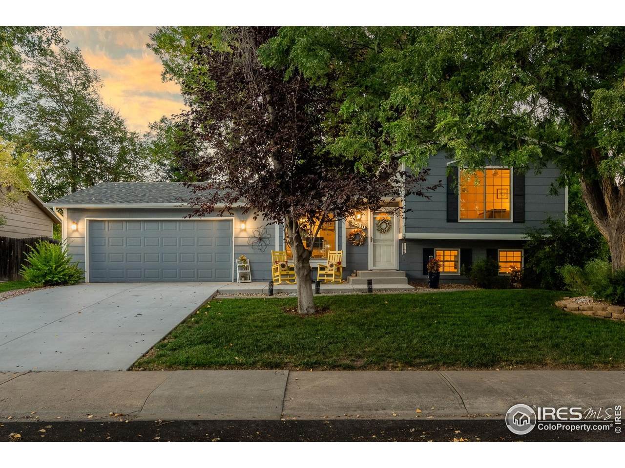 2500 Wapiti Rd - Photo 1