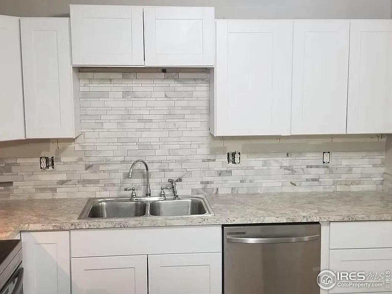 3328 Mcconnell Dr - Photo 1