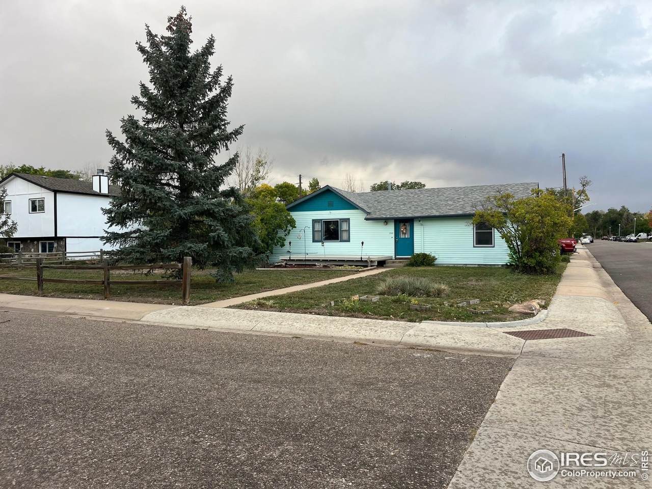 3749 Boxelder Ct - Photo 1