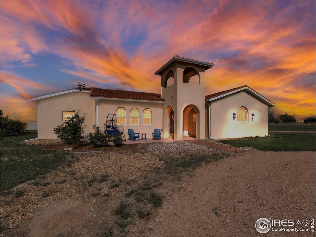 19411 County Road Q - Photo 1