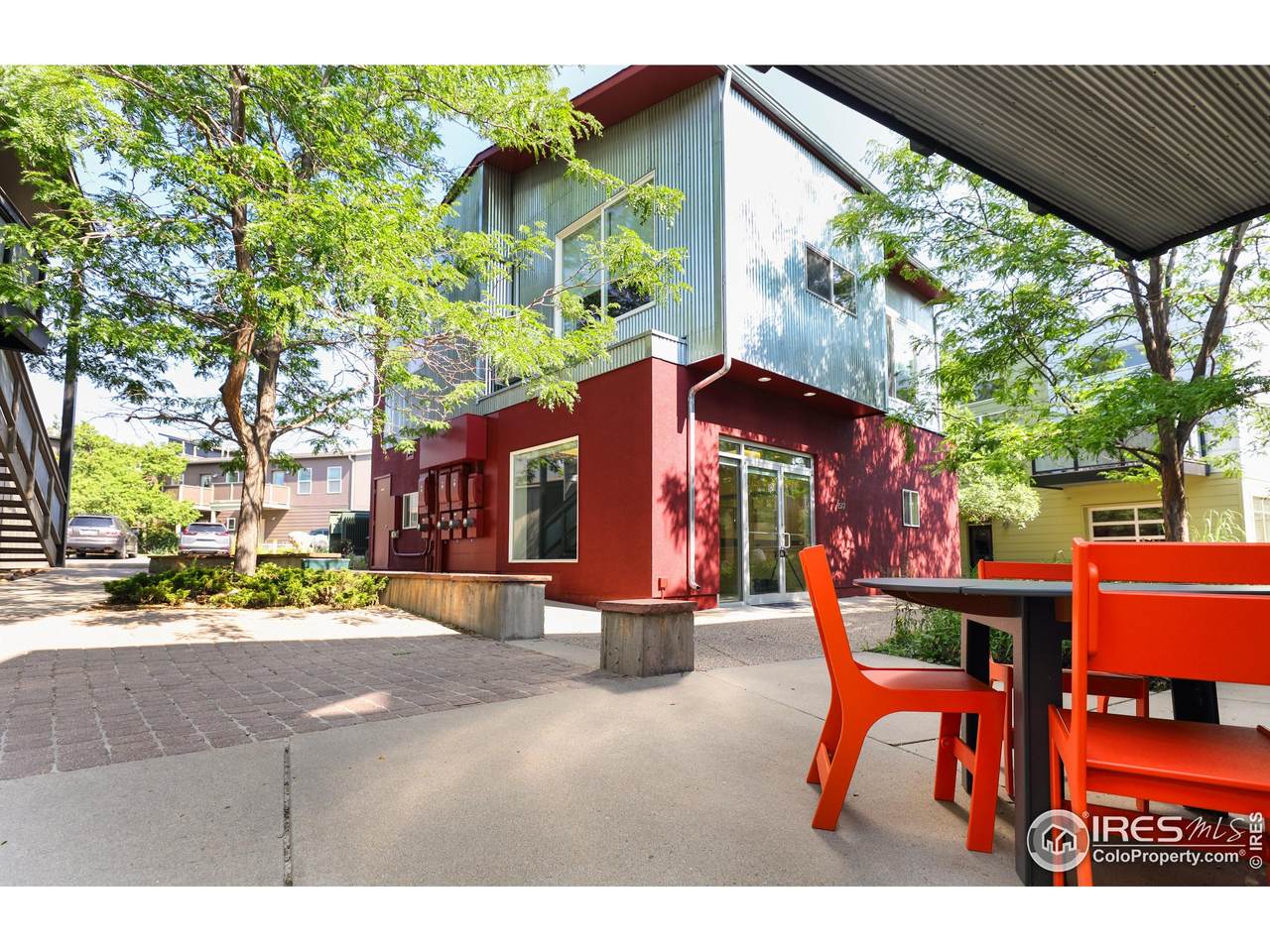 1517 Easy Rider Ln - Photo 1