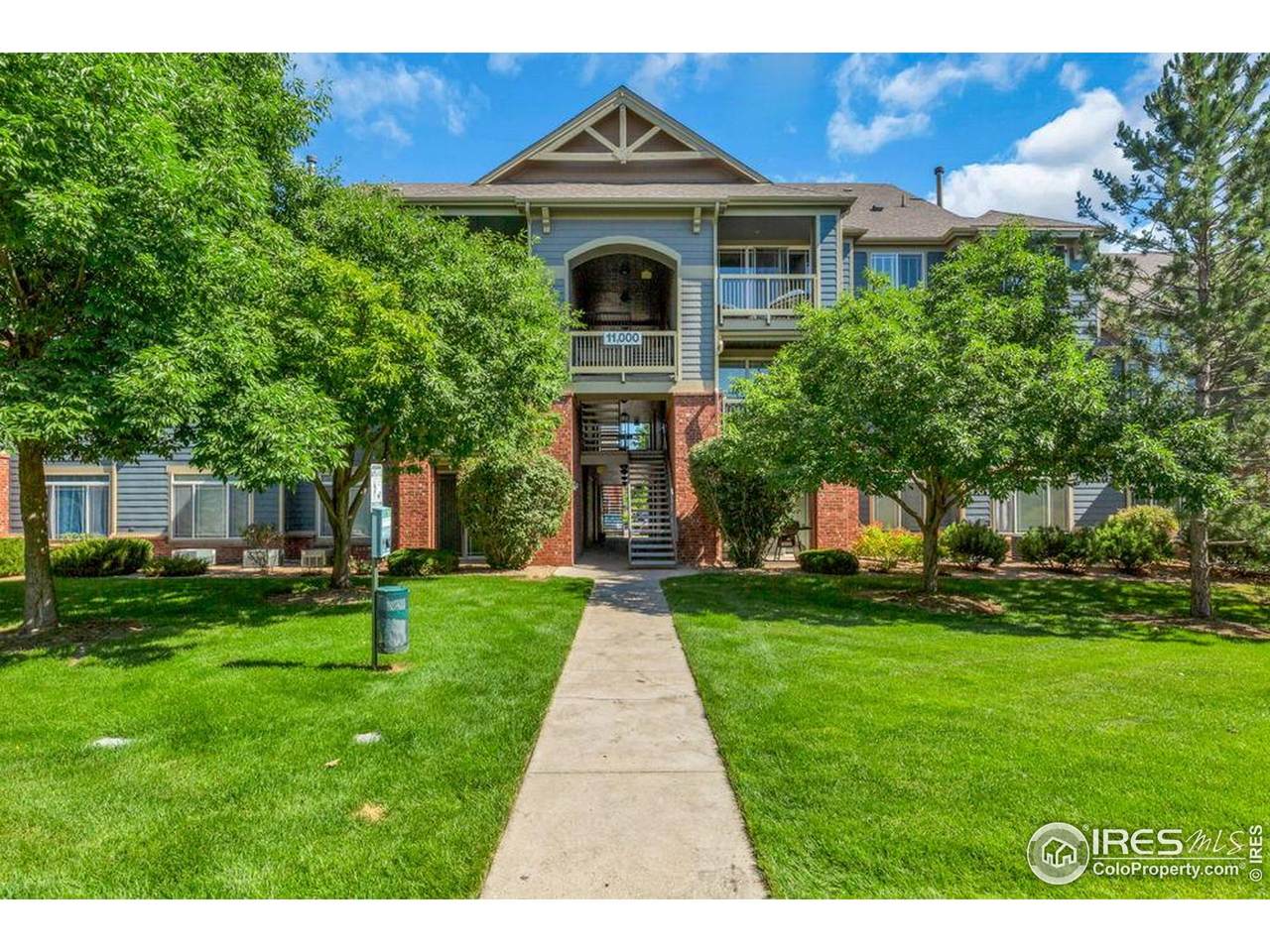 804 Summer Hawk Dr - Photo 1