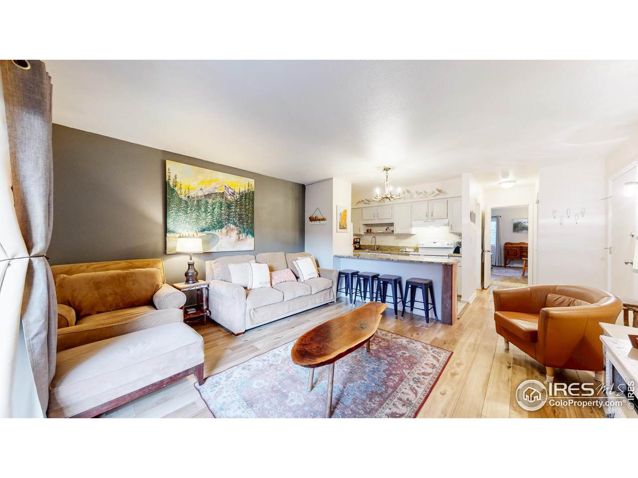 2760 Fall River Rd - Photo 1