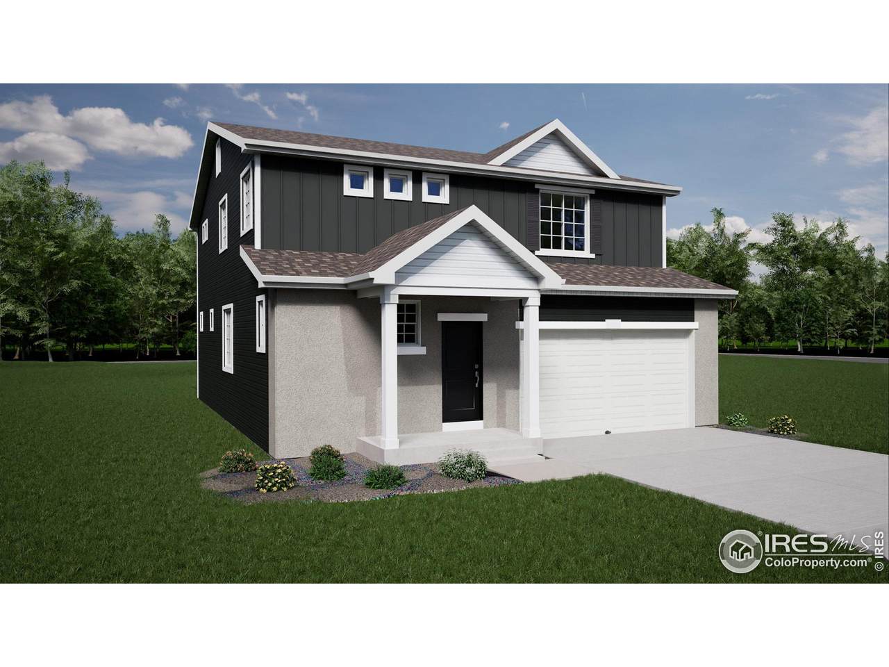 4369 Alderwood Dr - Photo 1