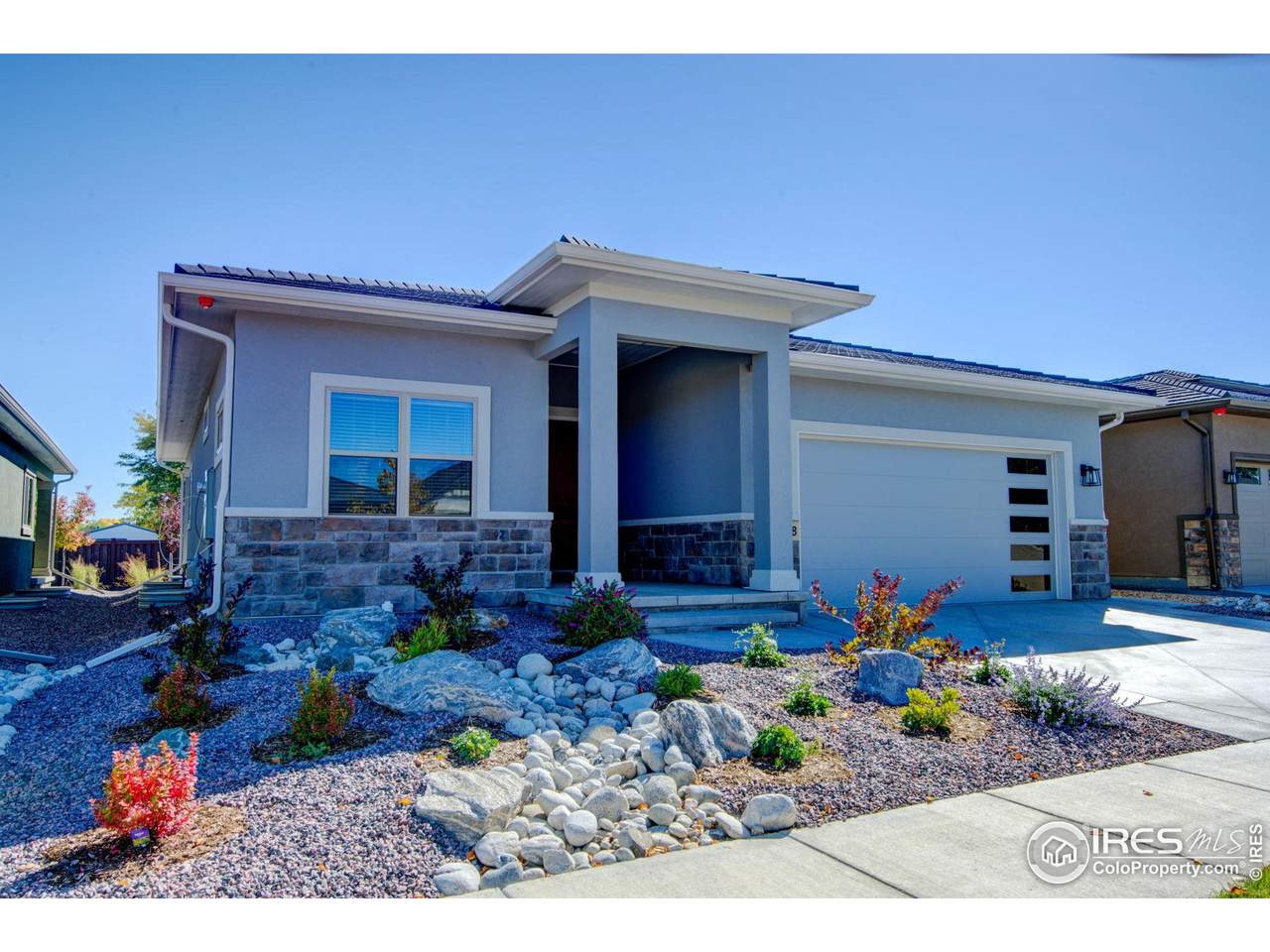 1168 Blue Agave Ct - Photo 1