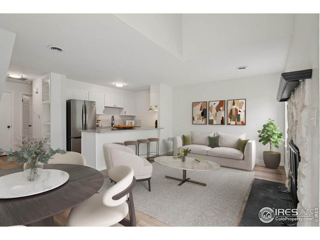 225 8th Ave - Photo 1