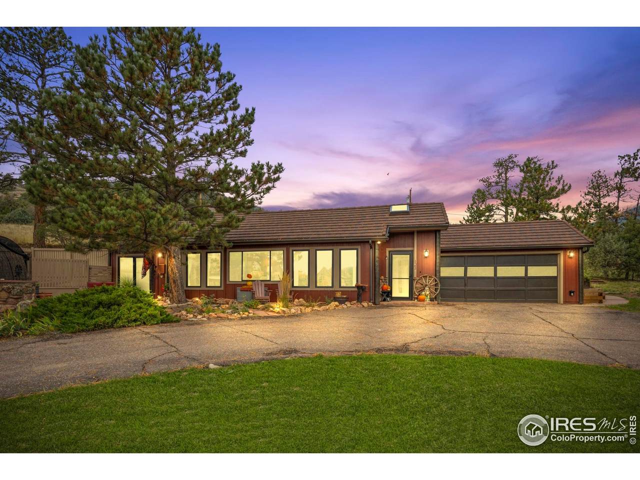 123 Mohawk Rd - Photo 1