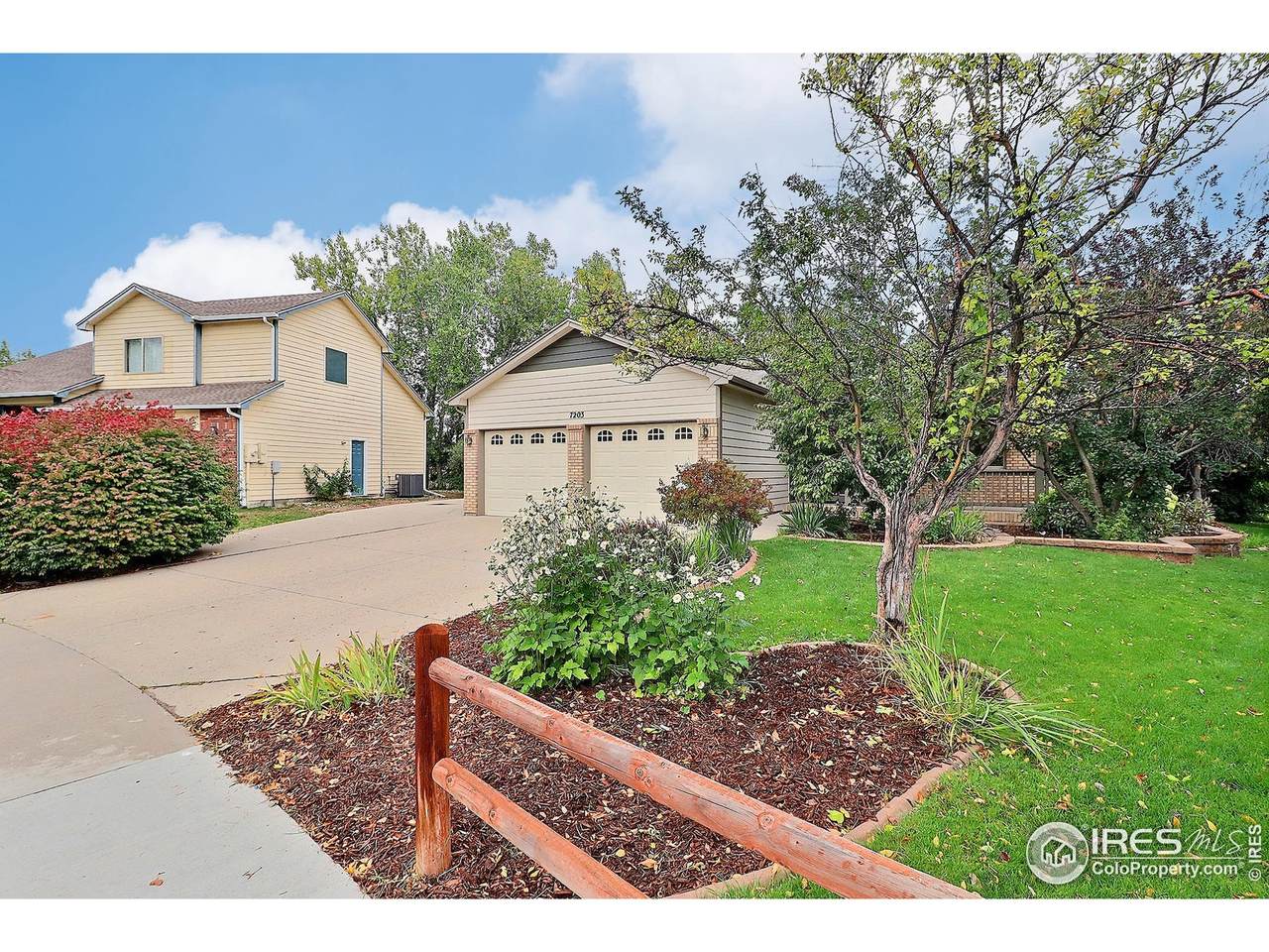 7203 20th St Ln - Photo 1