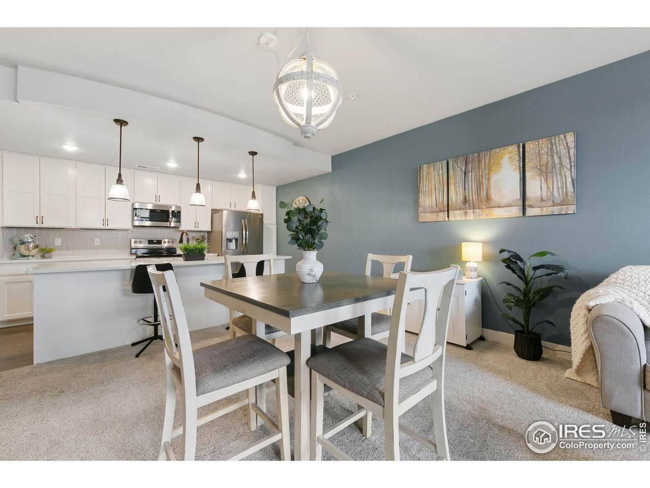 6582 Crystal Downs Dr - Photo 1