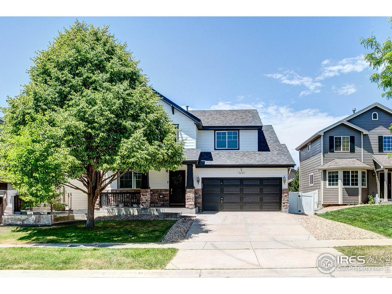 3209 San Marco Ave - Photo 1