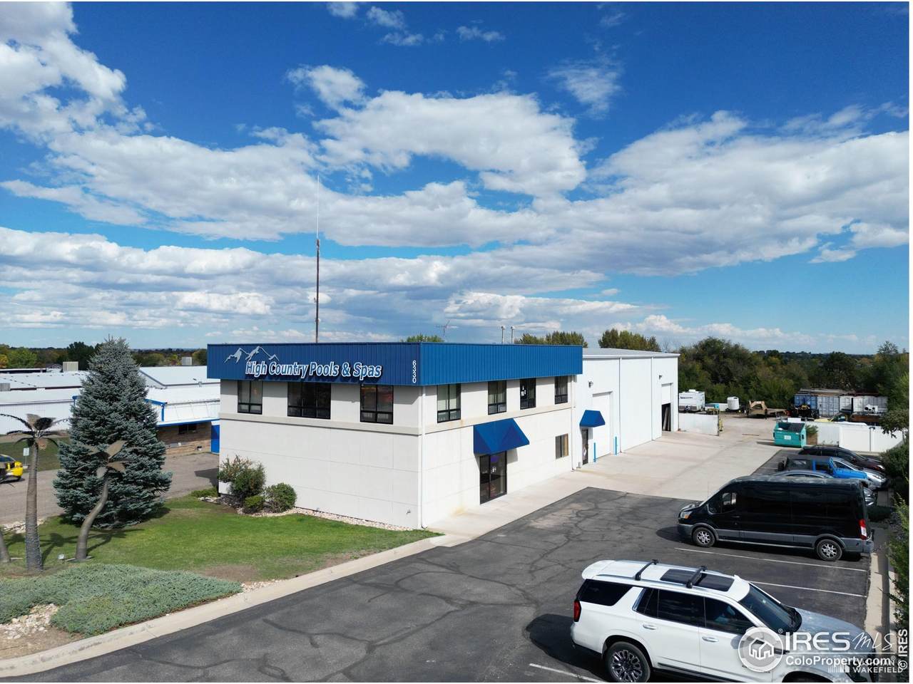 6330 College Ave - Photo 1