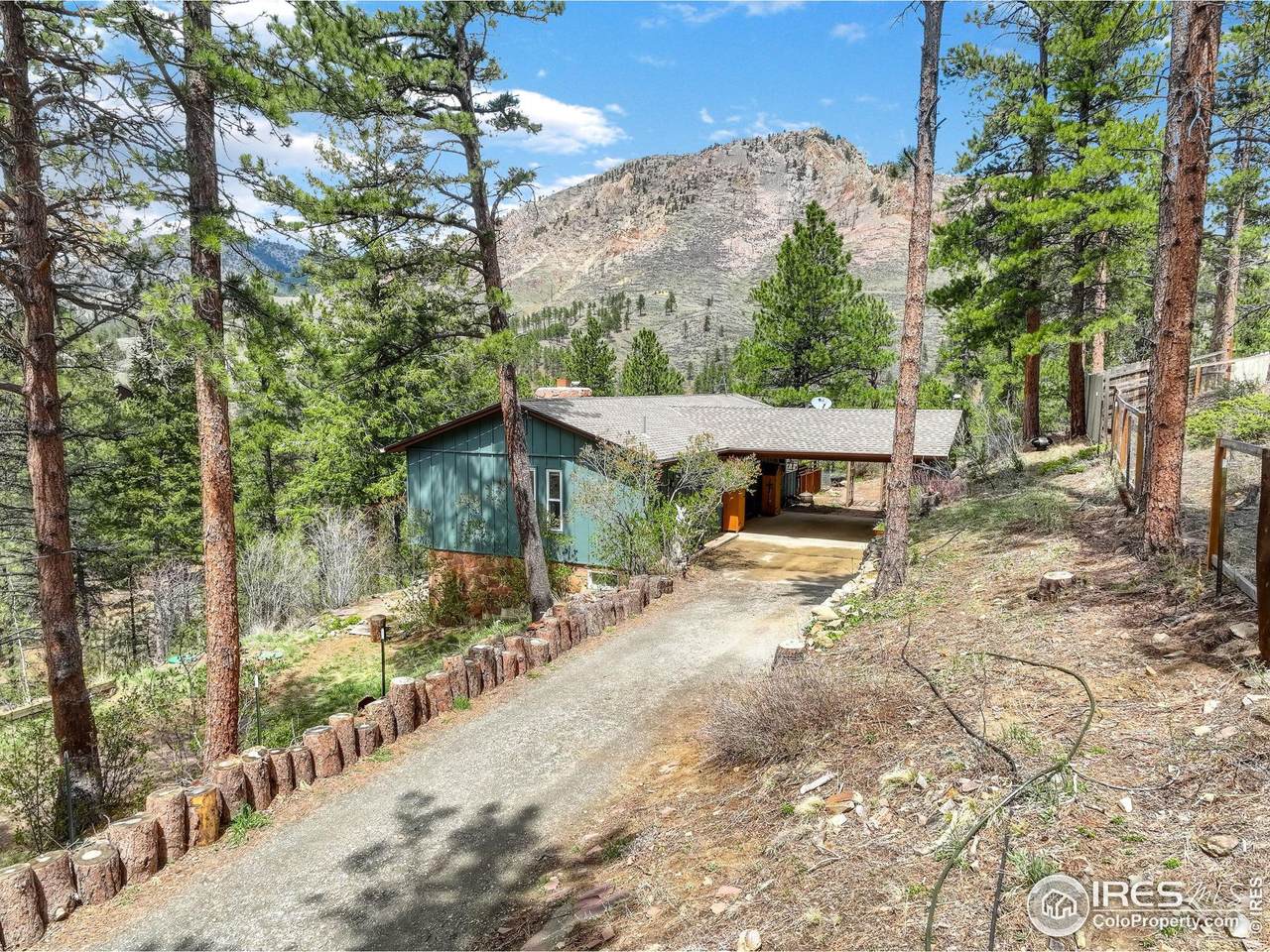 4 Porphyry Vw - Photo 1