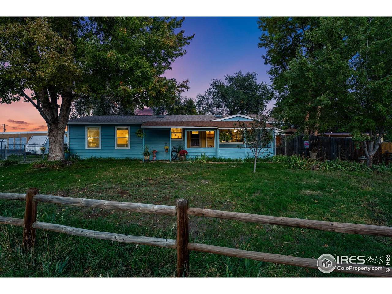 600 Riverbend Dr - Photo 1