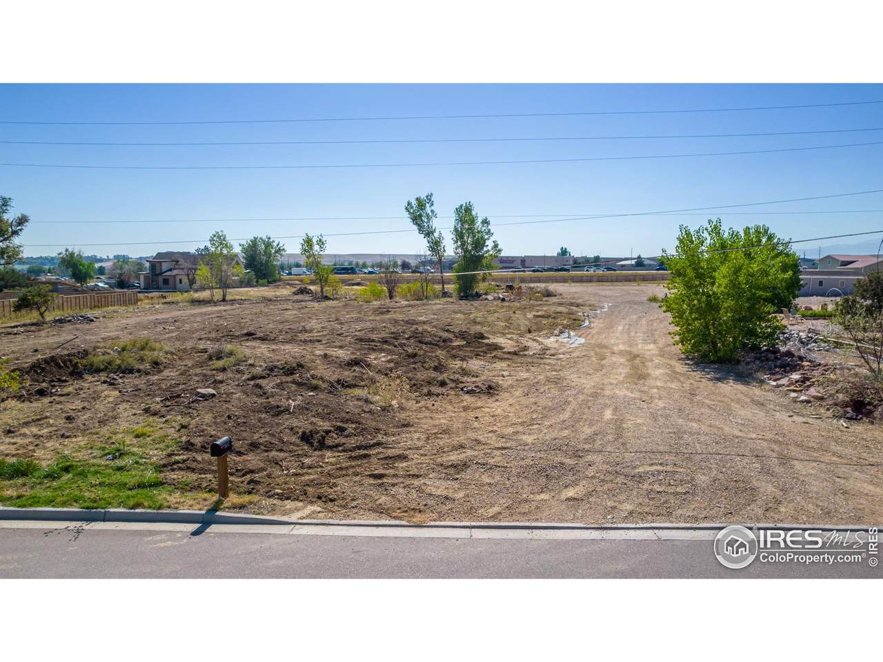 7692 Dyer Rd - Photo 1