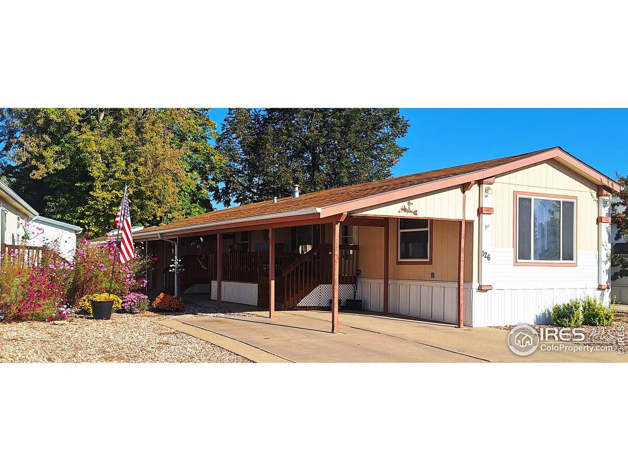 1166 Madison Ave - Photo 1