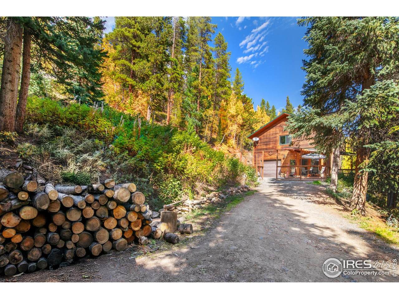 3727 Gamble Gulch Rd - Photo 1