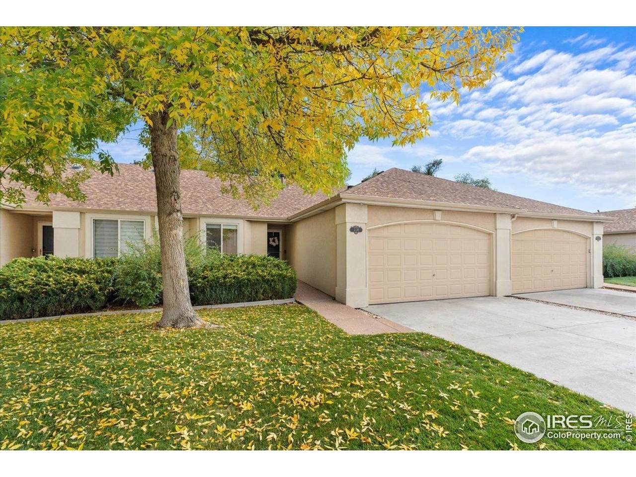 2114 Water Blossom Ln - Photo 1