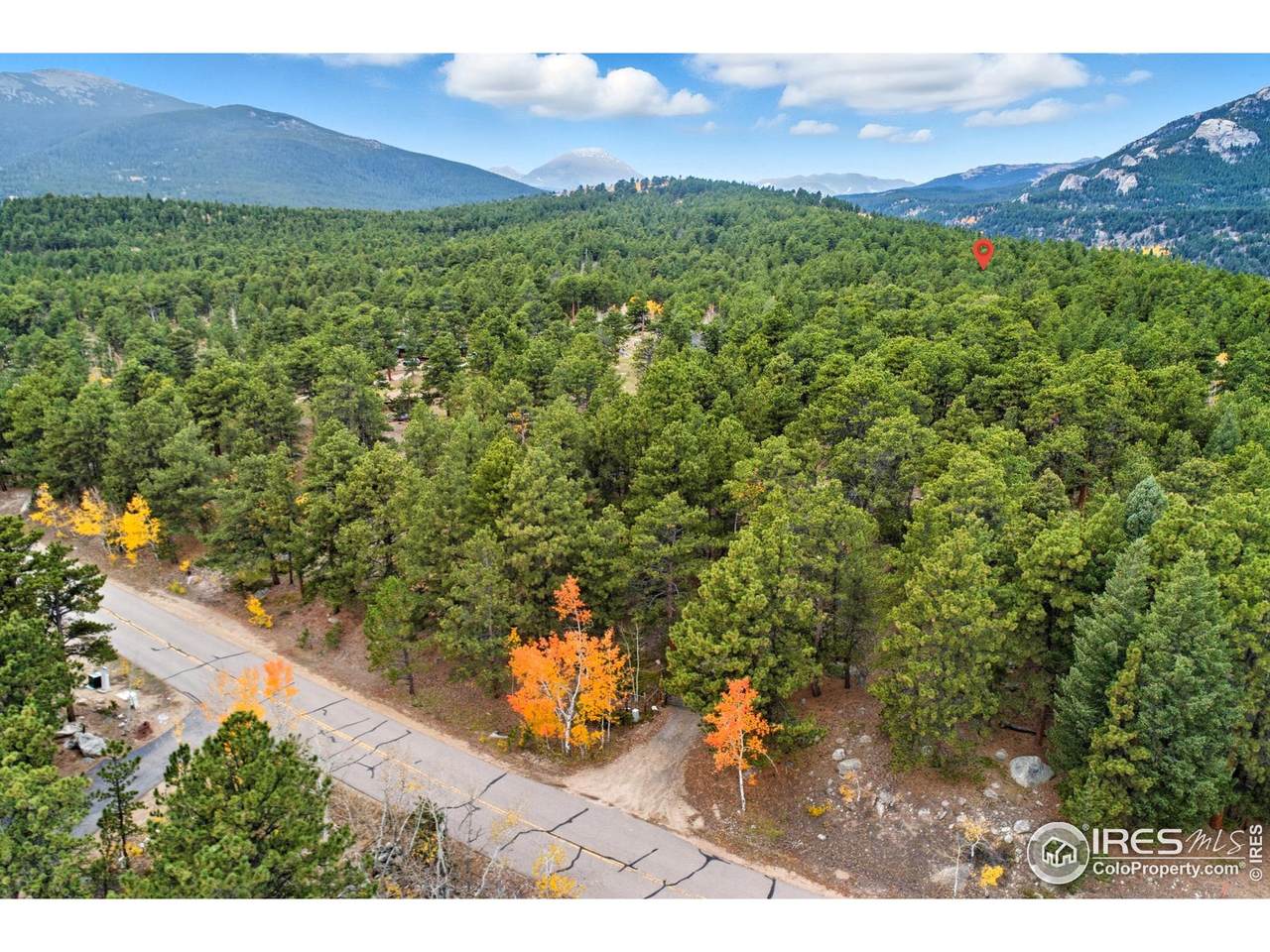 437 County Road 84 - Photo 1