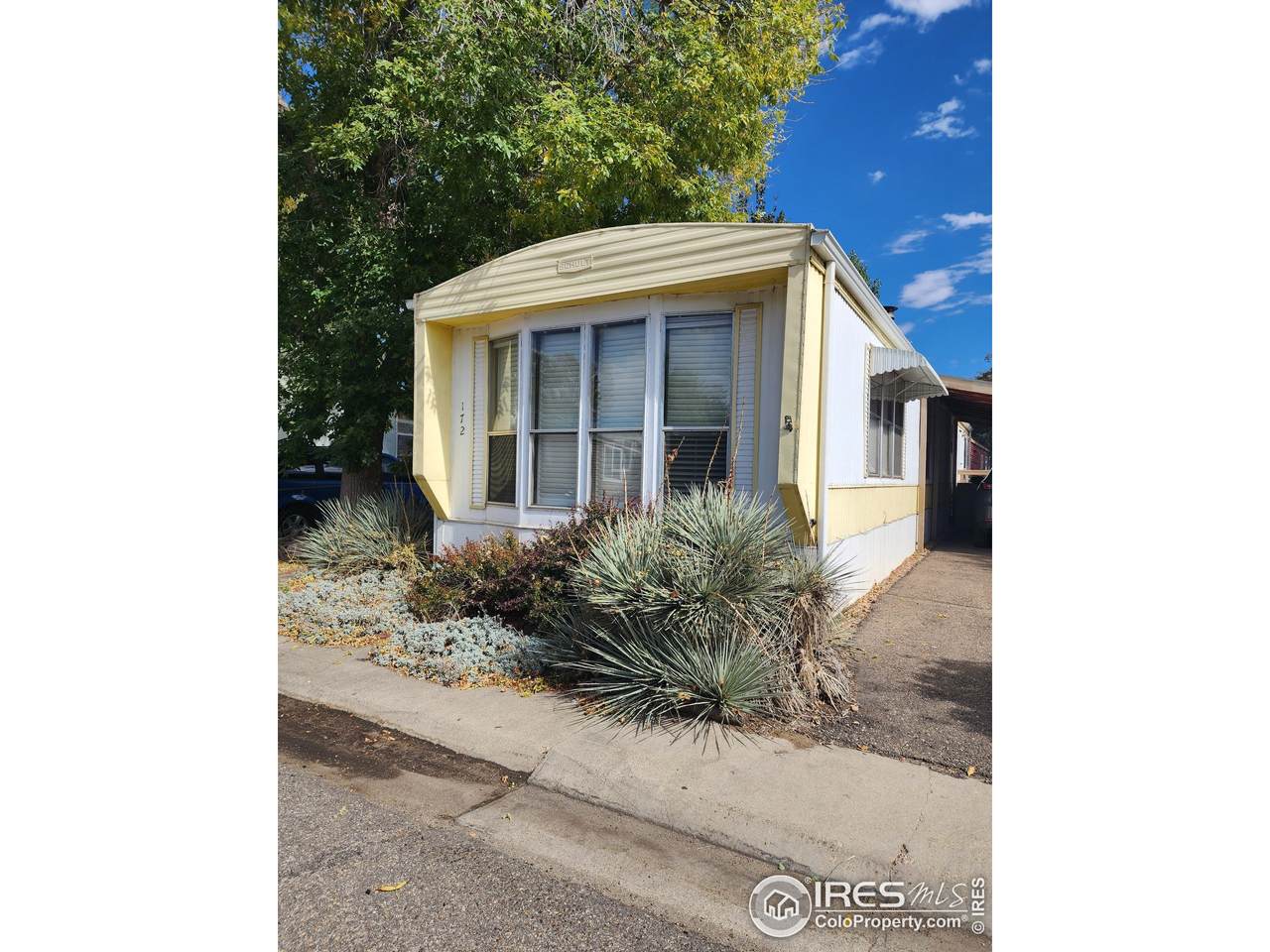 1400 Collyer St - Photo 1