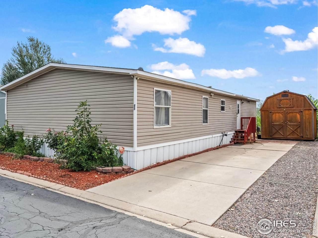 860 132nd Ave - Photo 1