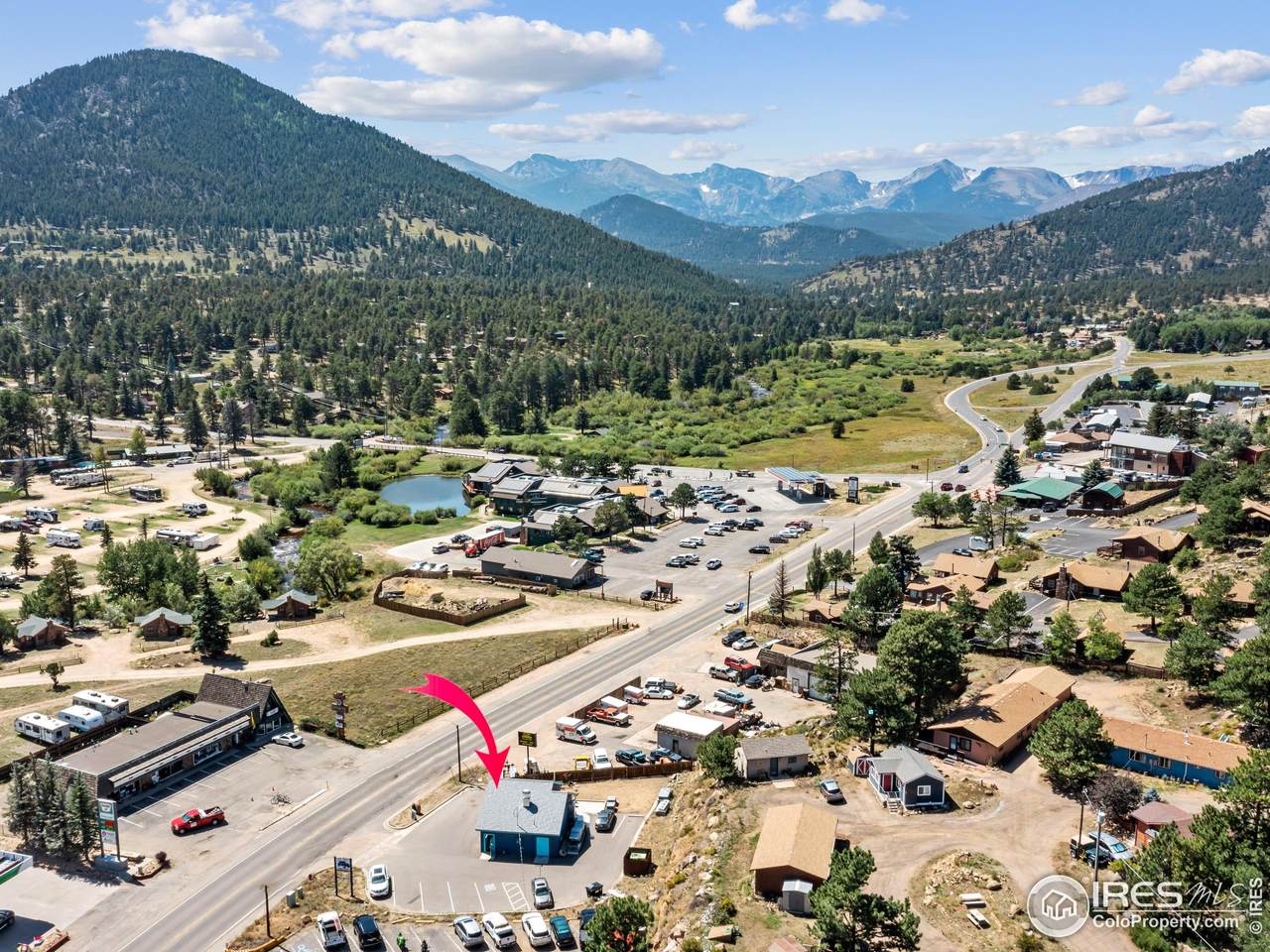 865 Moraine Ave - Photo 1