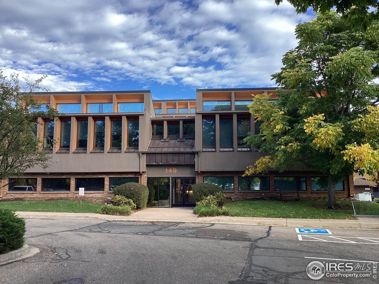 149 Harvard St - Photo 1