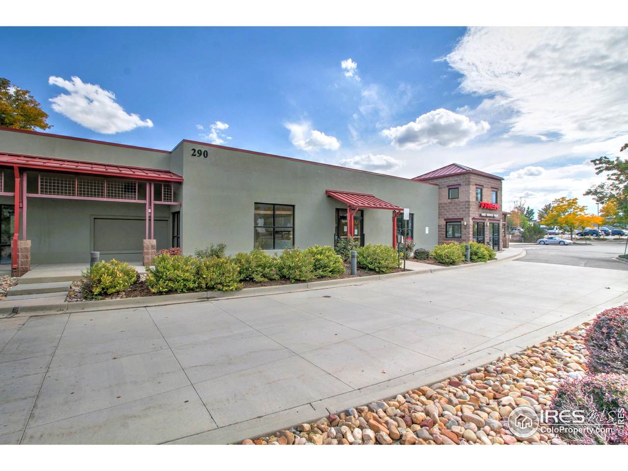 290 Nickel St - Photo 1