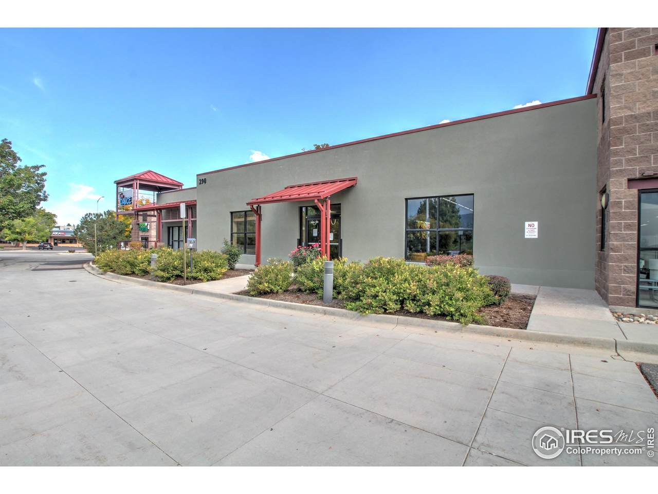 290 Nickel St - Photo 1