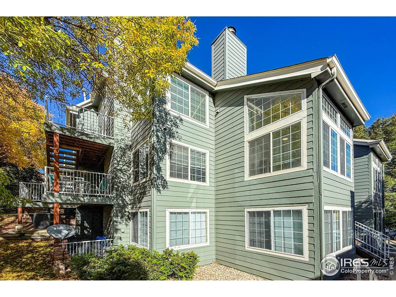 866 Reed Ct - Photo 1