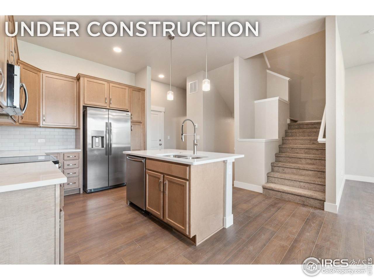 4248 Trapper Lake Dr - Photo 1