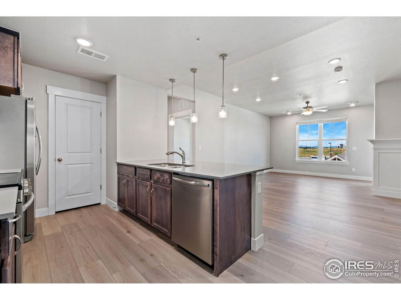 4260 Vulcan Creek Dr - Photo 1