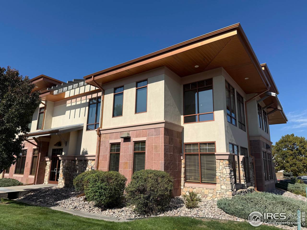 8010 County Road 5 - Photo 1