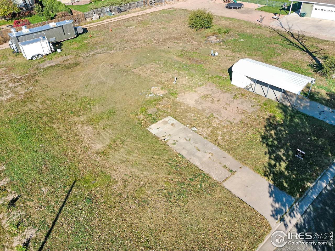 335 Lava Ave - Photo 1