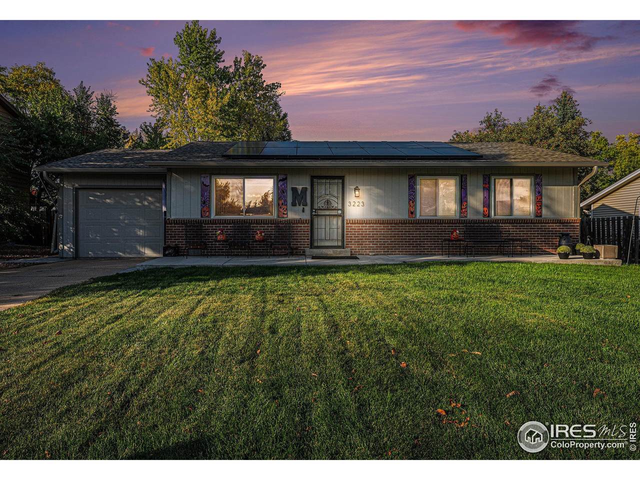 3223 133rd Ave - Photo 1