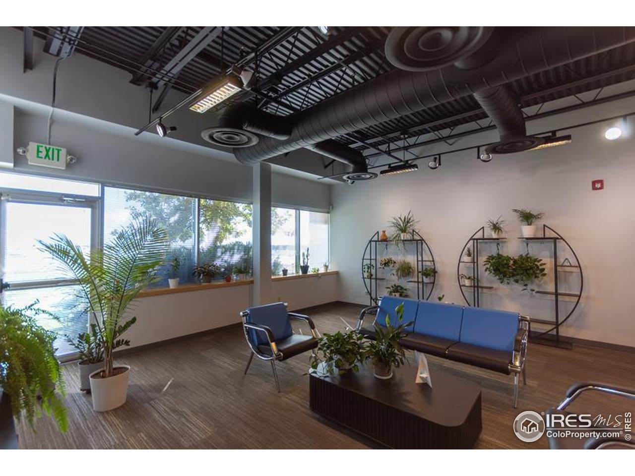 3553 Clydesdale Pkwy - Photo 1