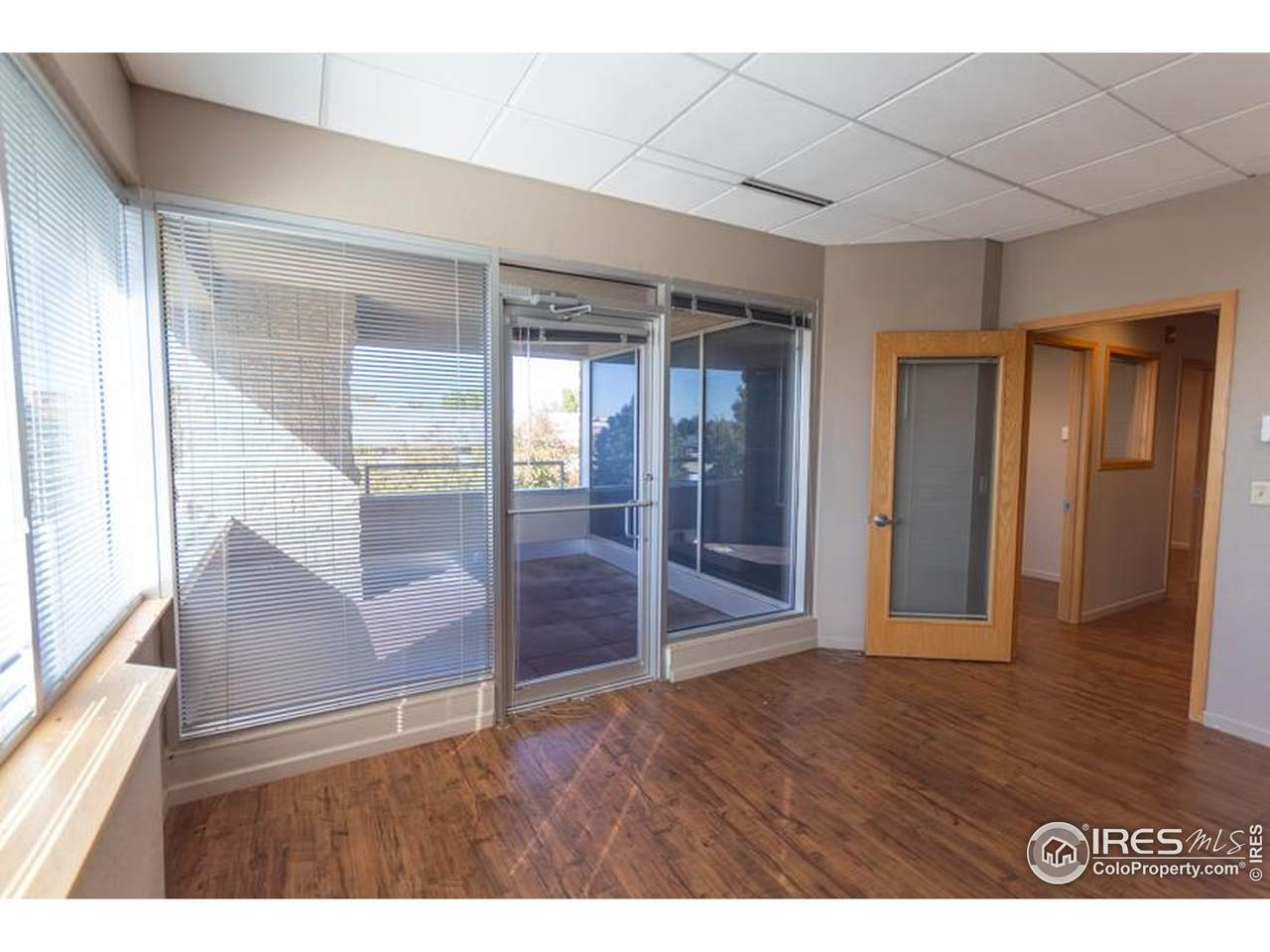 3553 Clydesdale Pkwy - Photo 1