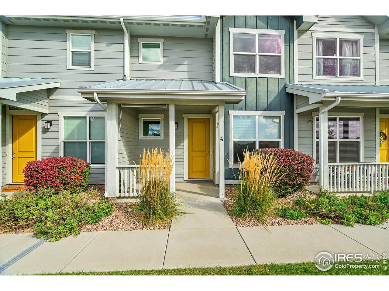 6460 Orchard Park Dr - Photo 1