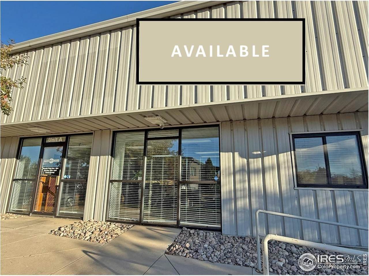 1225 Red Cedar Cir - Photo 1