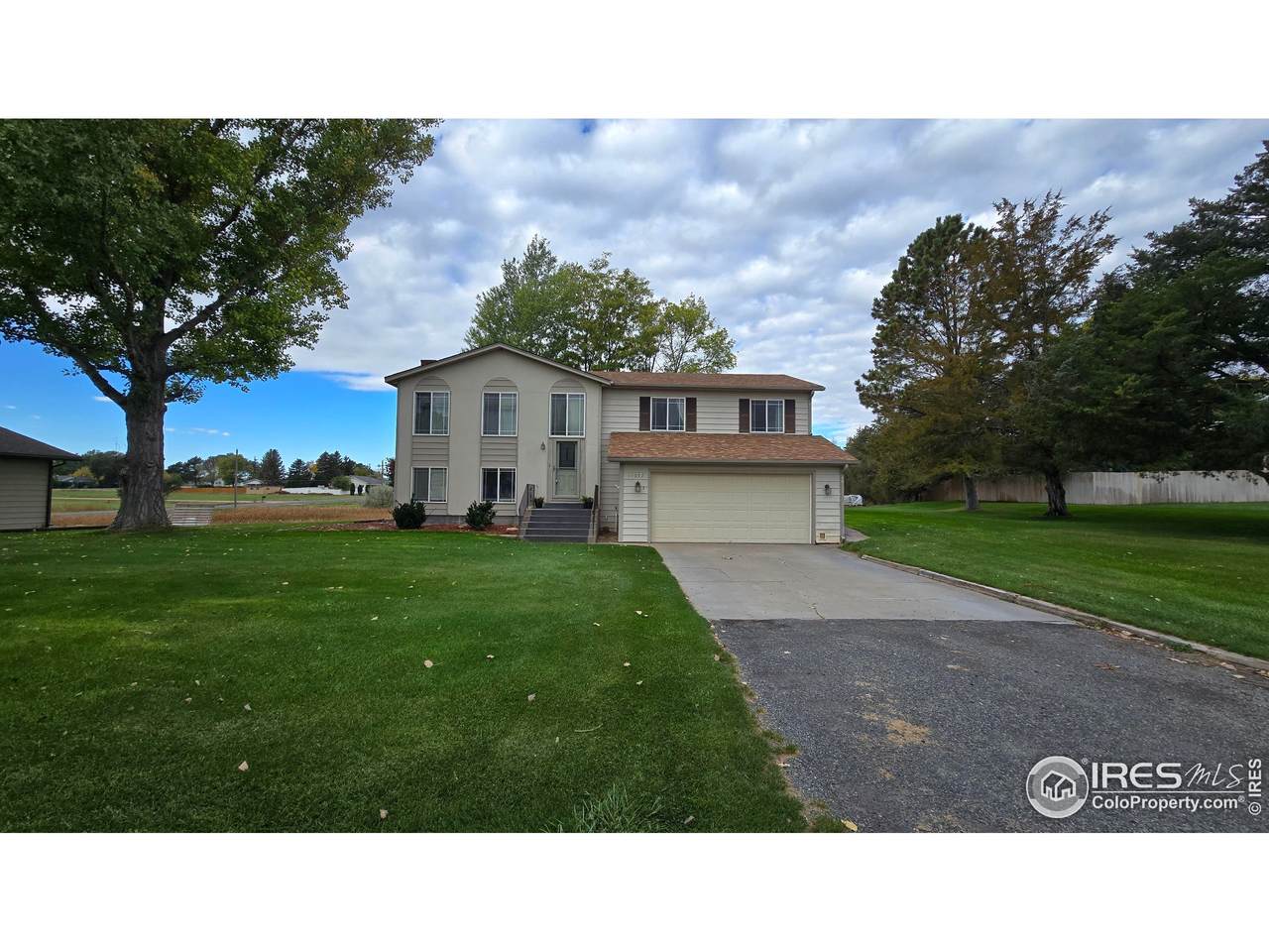 14057 Greenway Dr - Photo 1