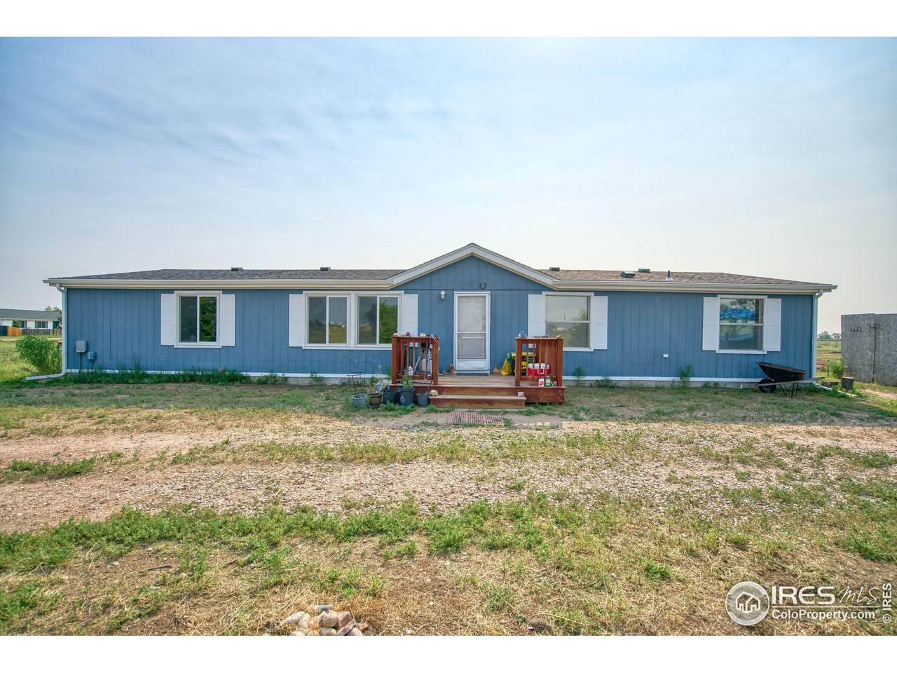 14700 County Road 100 - Photo 1