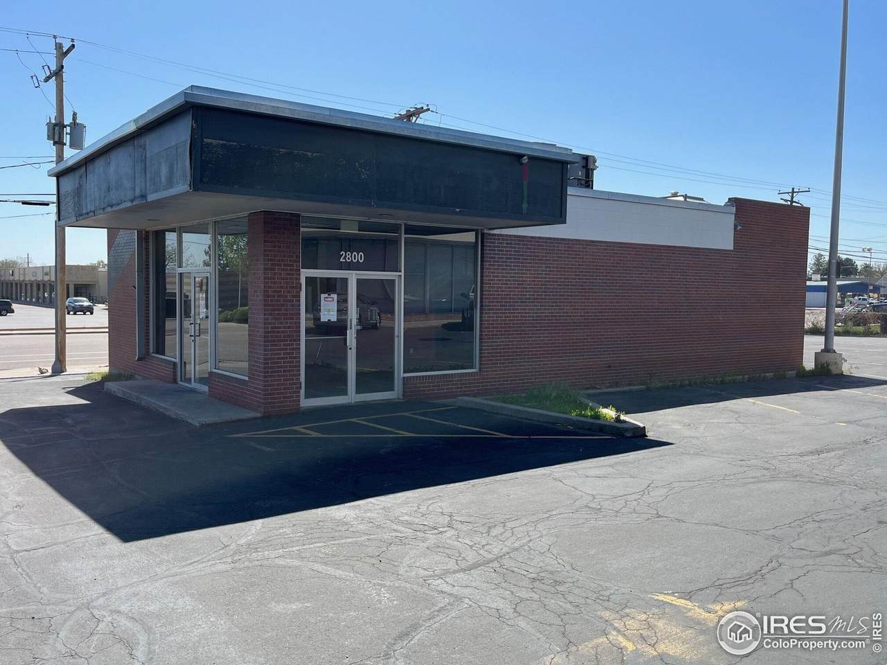 2800 10th St - Photo 1